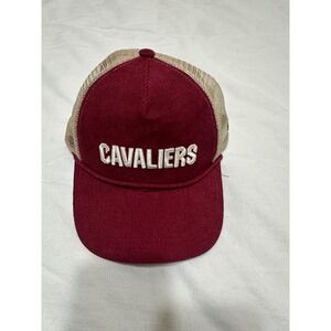 Cavaliers Hat